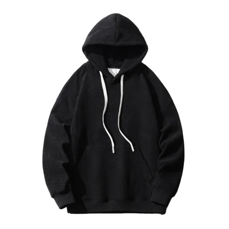 Unbranded Hoodies