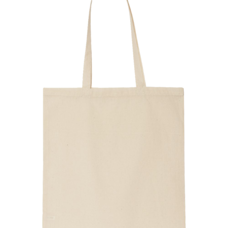 Unbranded Tote Bags
