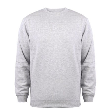 Unbranded Sweaters