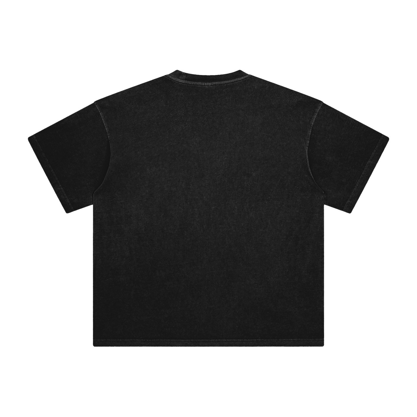 https://ajmall-vc-public-bucket.oss-us-west-1.aliyuncs.com/hugepod/material/custom_printing/be490c7733bb4999a02ef70578669acb.png