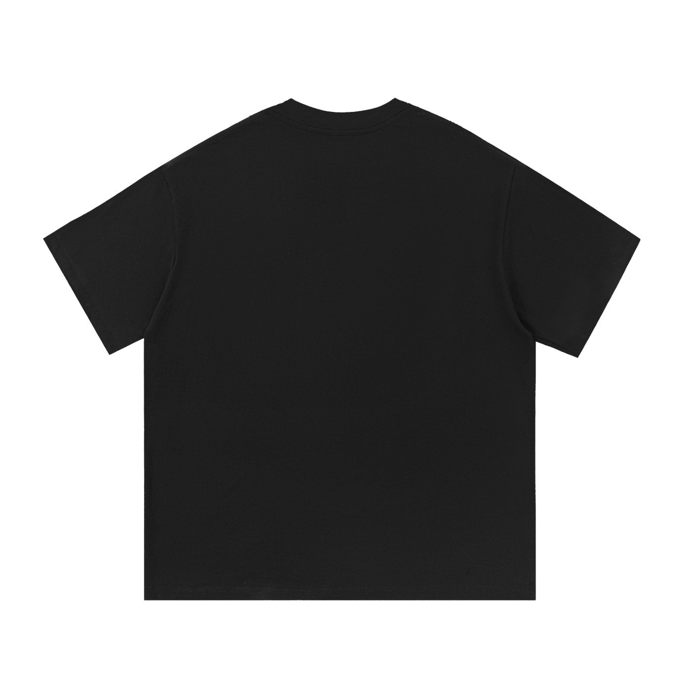https://ajmall-vc-public-bucket.oss-us-west-1.aliyuncs.com/hugepod/material/custom_printing/d98e2511ae734b0c8aeac46be5349bf9.png